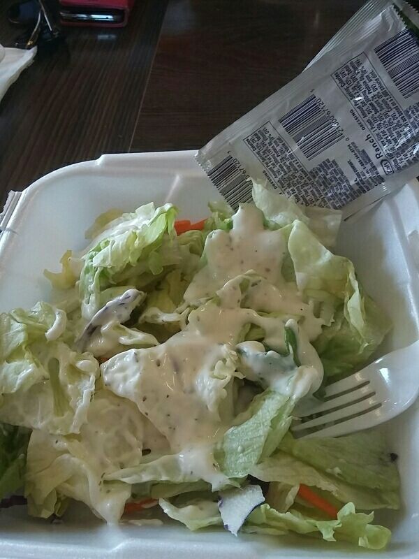 North Shore Hawaiian Kitchen | restaurant | 2750 Altamont Dr, Klamath Falls, OR 97603, USA | 5418841817 OR +1 541-884-1817