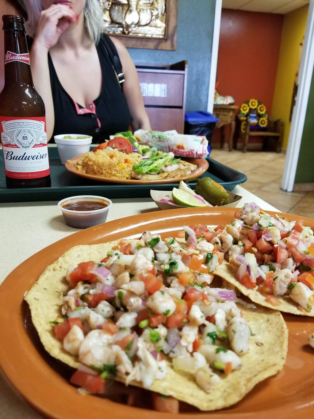 Mañanas Mexican Food | restaurant | 1730 Alpine Blvd # 112, Alpine, CA 91901, USA | 6196590596 OR +1 619-659-0596