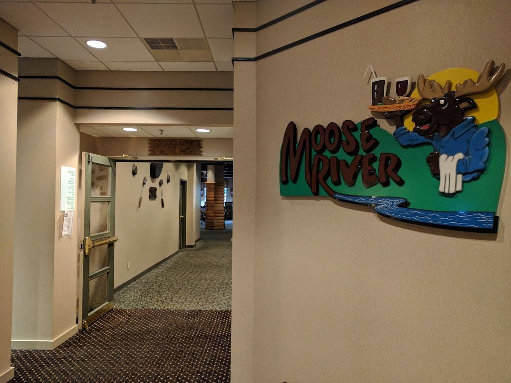Moose River Restaurant | restaurant | 1777 Burrstone Rd, New Hartford, NY 13413, USA | 3157972131 OR +1 315-797-2131