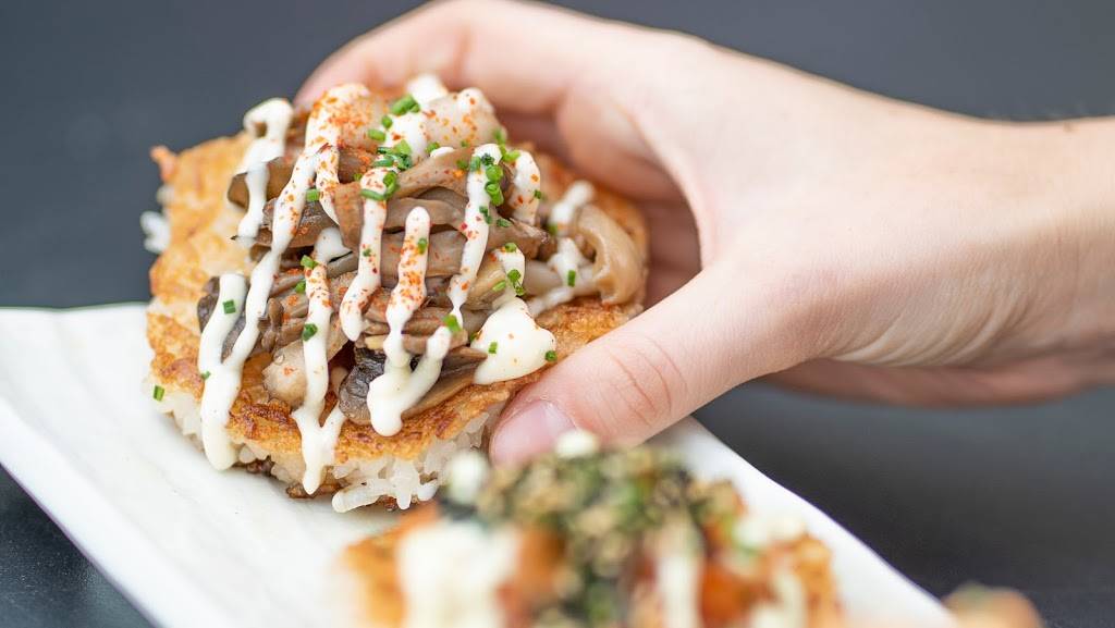 Supertoro | restaurant | 1315 3rd Street Promenade, Santa Monica, CA 90401, USA | 4243175429 OR +1 424-317-5429