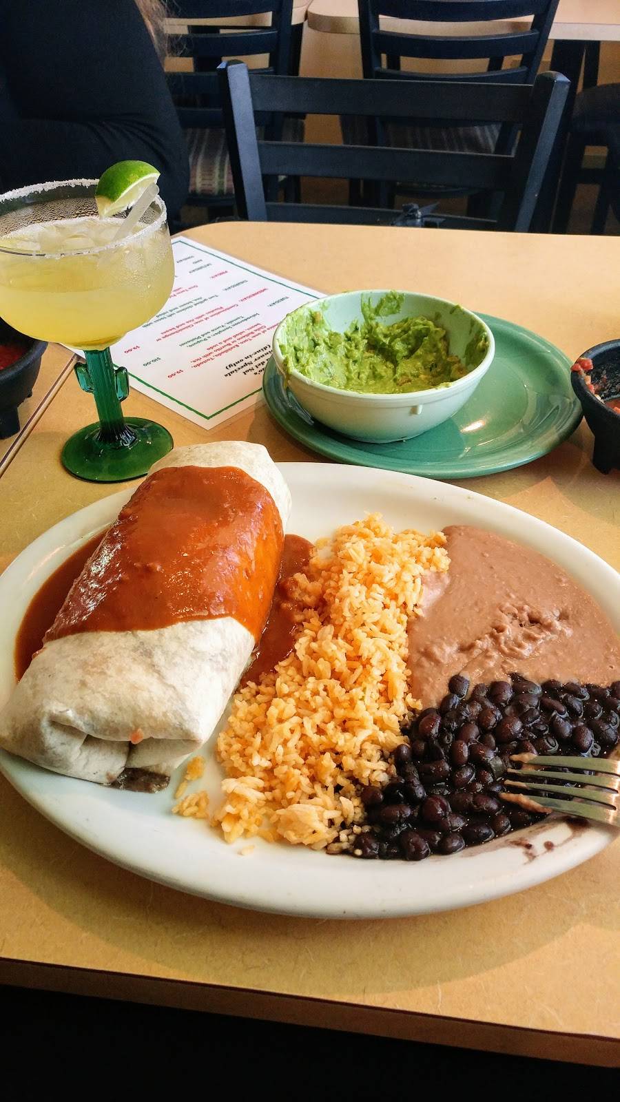 Fernandos Costa Del Sol | restaurant | 2650 Cameron Park Dr # 170, Cameron Park, CA 95682, USA | 5306764460 OR +1 530-676-4460