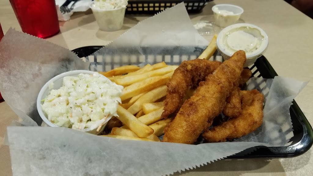 Fiores Restaurant | restaurant | 3808 Sun City Center Blvd, Ruskin, FL 33573, USA | 8136333344 OR +1 813-633-3344