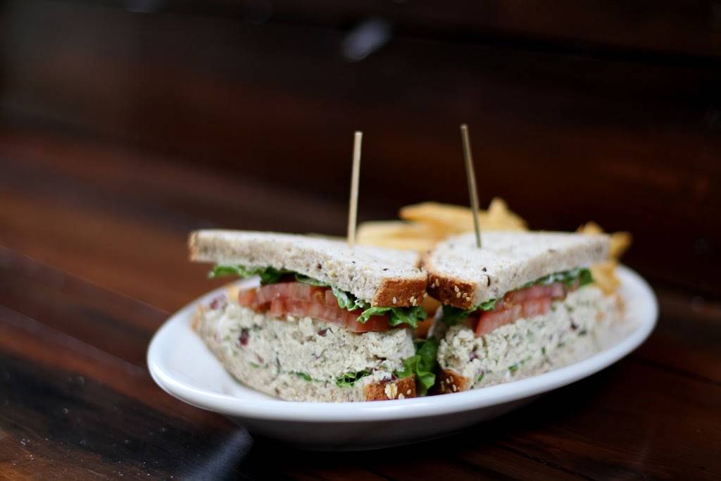 Lazy Dog Restaurant & Bar | restaurant | 5295 N Montclair Plaza Ln, Montclair, CA 91763, USA | 9093180568 OR +1 909-318-0568