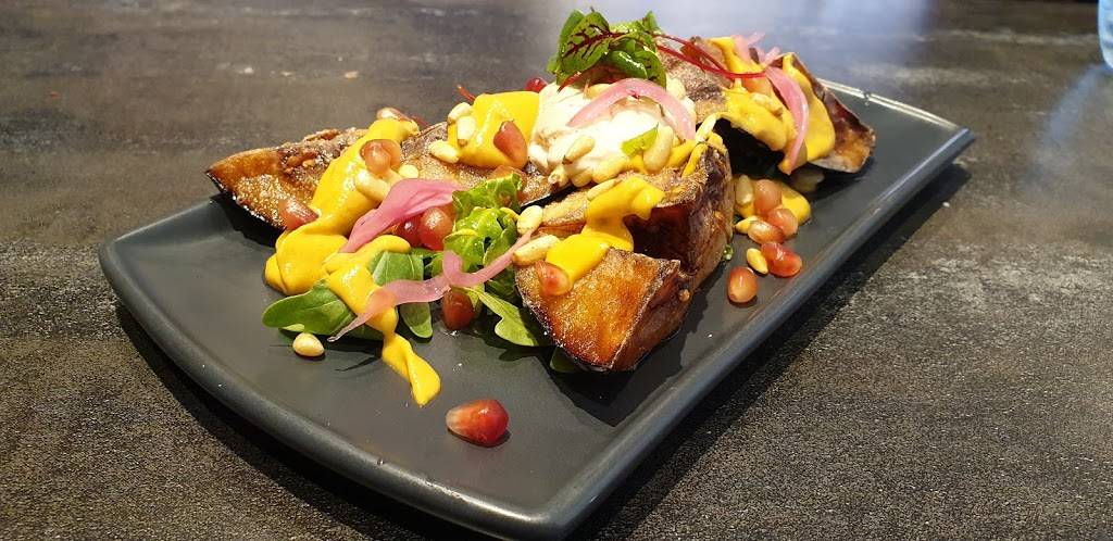 Prime on Avenue | restaurant | 1960 Avenue Rd, North York, ON M5M 4A4, Canada | 6473446099 OR +1 647-344-6099