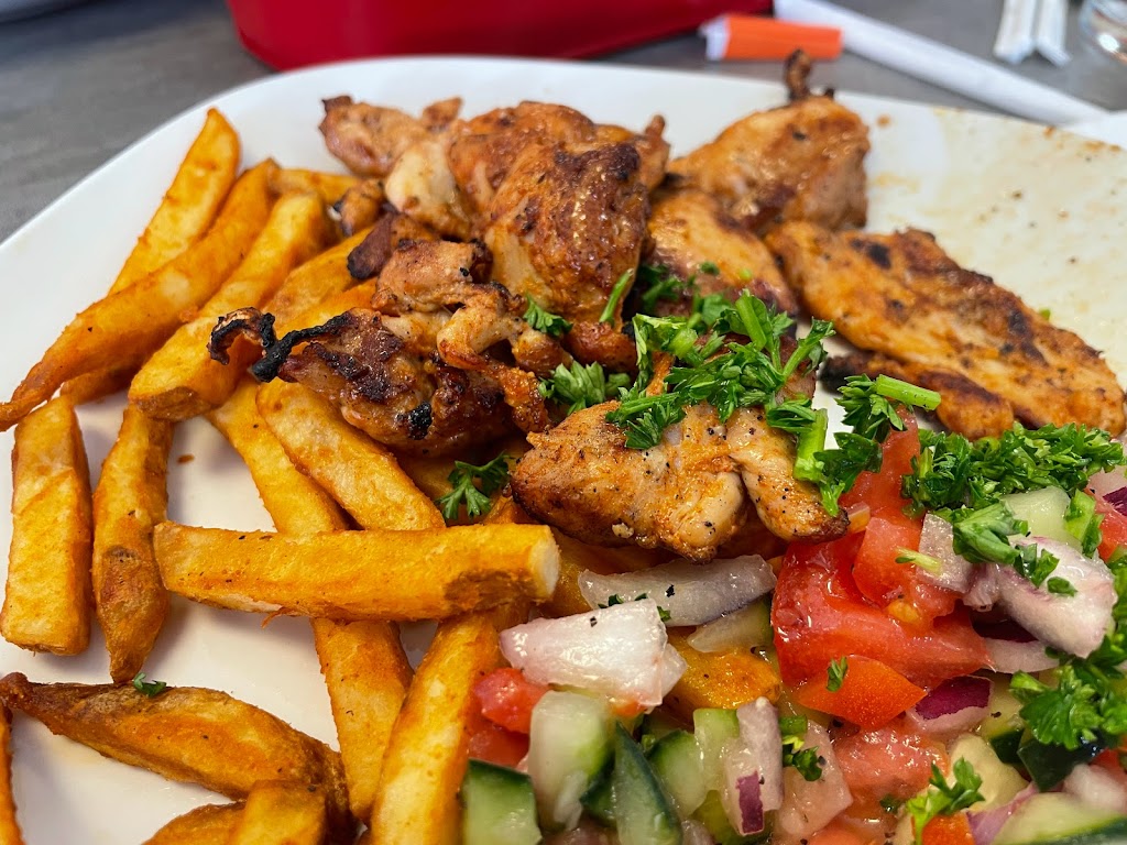 Bissli Grill | restaurant | 12355 Hagen Ranch Rd, Boynton Beach, FL 33437, USA | 5615097330 OR +1 561-509-7330