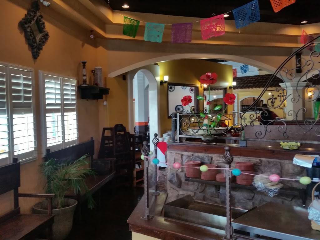 La Mina Cantina | restaurant | 8020 District Blvd #4802, Bakersfield, CA 93313, USA | 6618312777 OR +1 661-831-2777