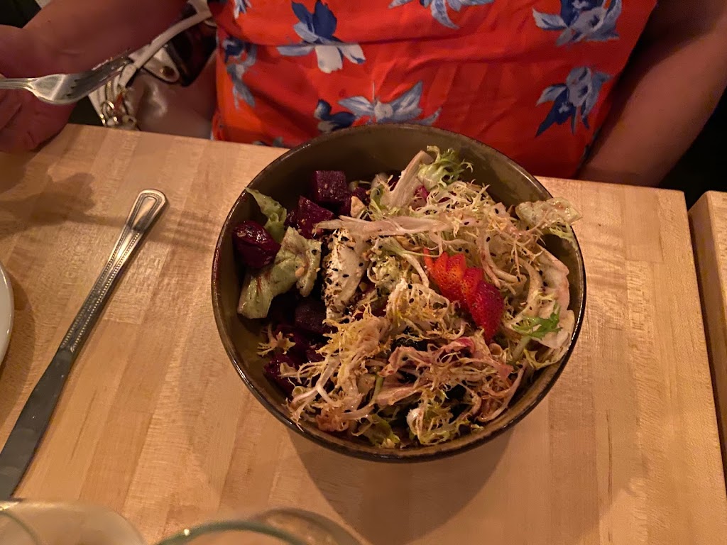 Duck Press | restaurant | 333 Main St, South Kingstown, RI 02879, USA | 4016619561 OR +1 401-661-9561