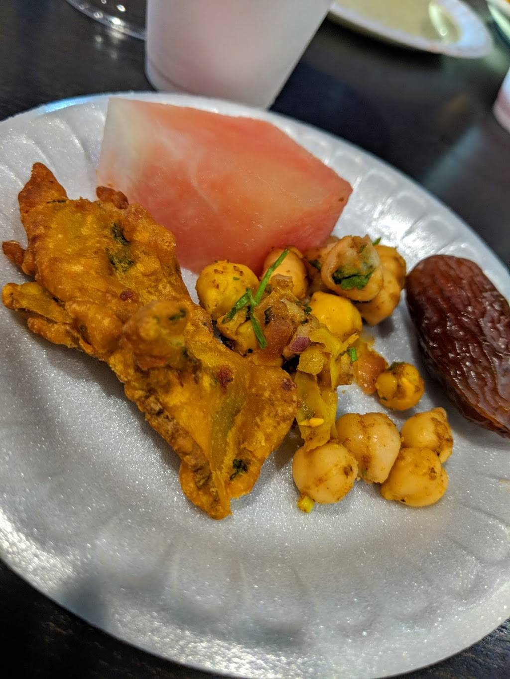 Shahnawaz Restaurant | restaurant | 18728 Pioneer Blvd, Artesia, CA 90701, USA | 5624027443 OR +1 562-402-7443