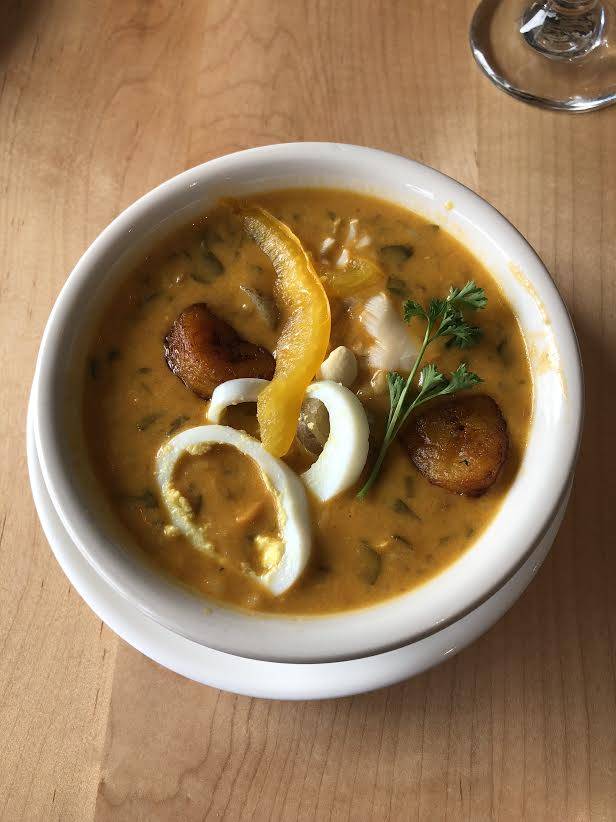 Rincón Melania | restaurant | 35-19 Queens Blvd, Long Island City, NY 11101, USA | 7183611905 OR +1 718-361-1905