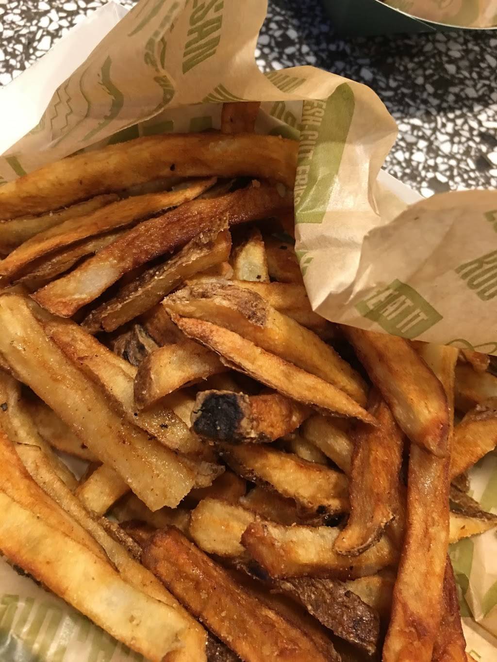 Wingstop | restaurant | 1175 S Havana St a2, Aurora, CO 80012, USA | 3033069464 OR +1 303-306-9464