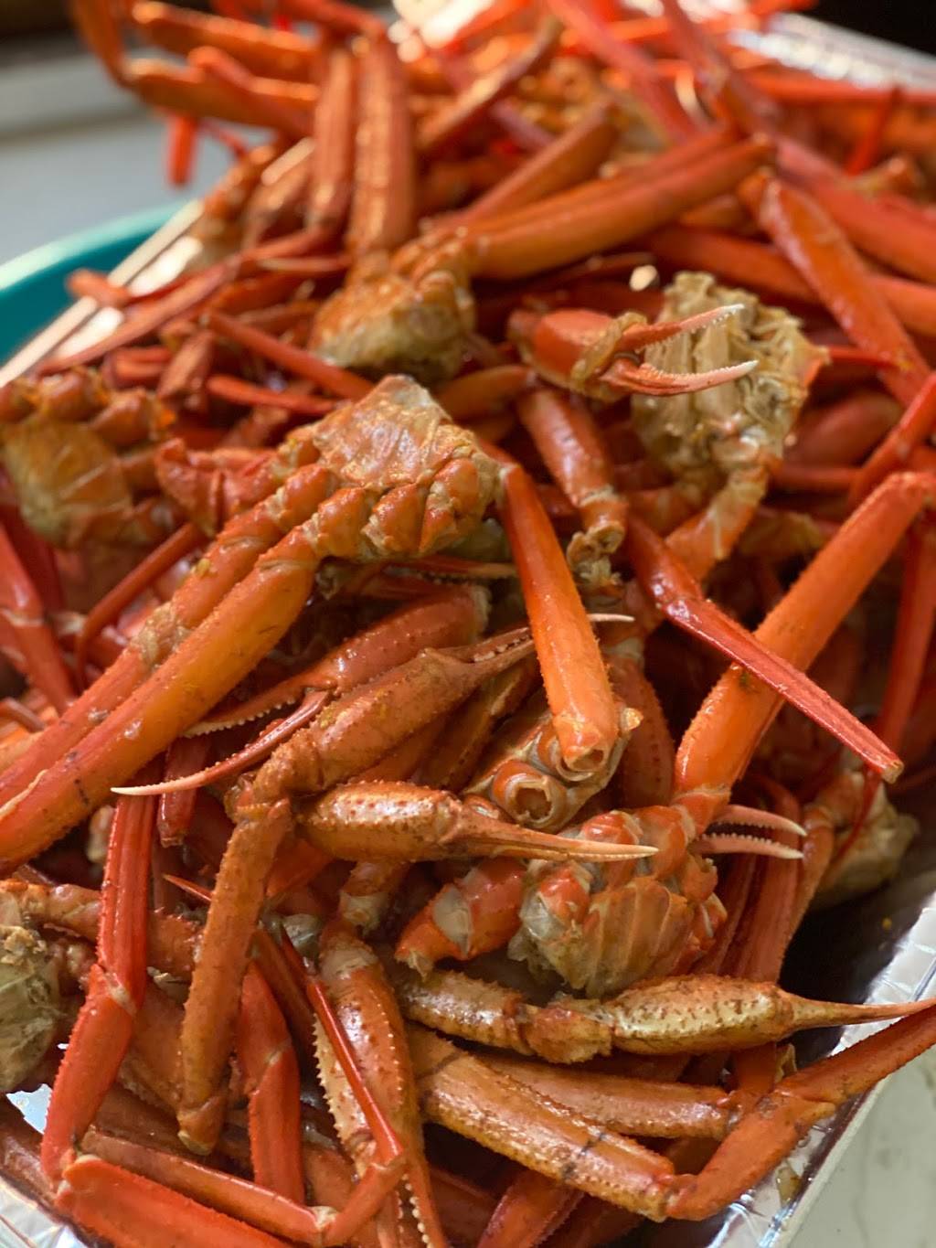 Elite Sweets and Eats LLC | restaurant | 10022 Hooper Rd, Baton Rouge, LA 70818, USA | 2252303306 OR +1 225-230-3306