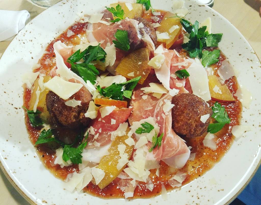 Vander Mill Grand Rapids | restaurant | 505 Ball Ave NE, Grand Rapids, MI 49503, USA | 6162598828 OR +1 616-259-8828