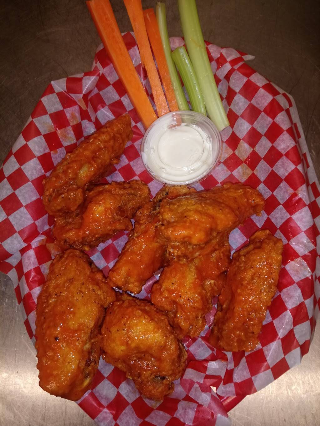 My Neighbourhood Bar & Grill | restaurant | 794 Concession St, Hamilton, ON L8V 1C9, Canada | 9053859999 OR +1 905-385-9999