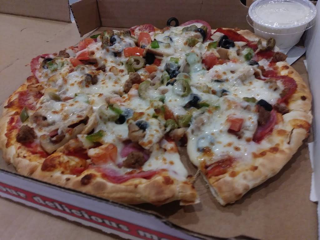 Wing Daddy’s Grill | restaurant | 3410 S Lancaster Rd, Dallas, TX 75216, USA | 4693990623 OR +1 469-399-0623