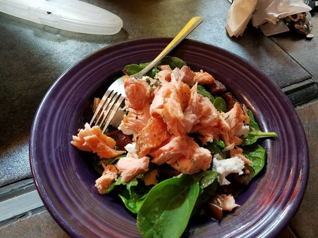 Rumis Tavern | restaurant | 18626 Ranch Rd 1431, Leander, TX 78645, USA | 5122674327 OR +1 512-267-4327