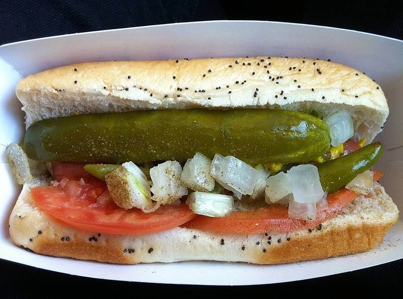 Sonic Drive-In | restaurant | 5755 Portsmouth Blvd, Portsmouth, VA 23701, USA | 7574657093 OR +1 757-465-7093