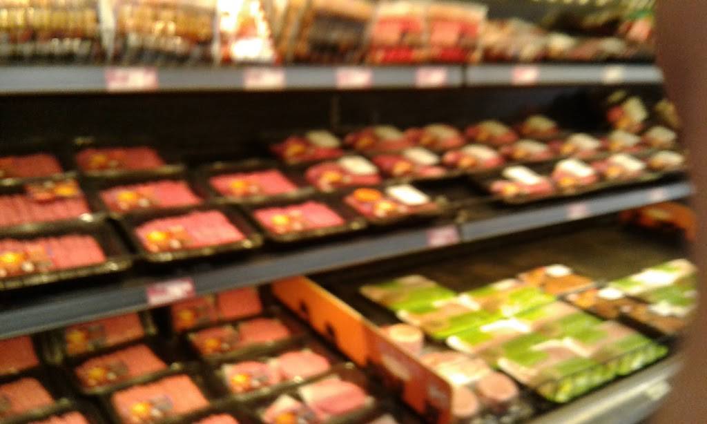 Braums Ice Cream & Burger Restaurant | restaurant | 620 NW 12th St, Moore, OK 73160, USA | 4057945355 OR +1 405-794-5355