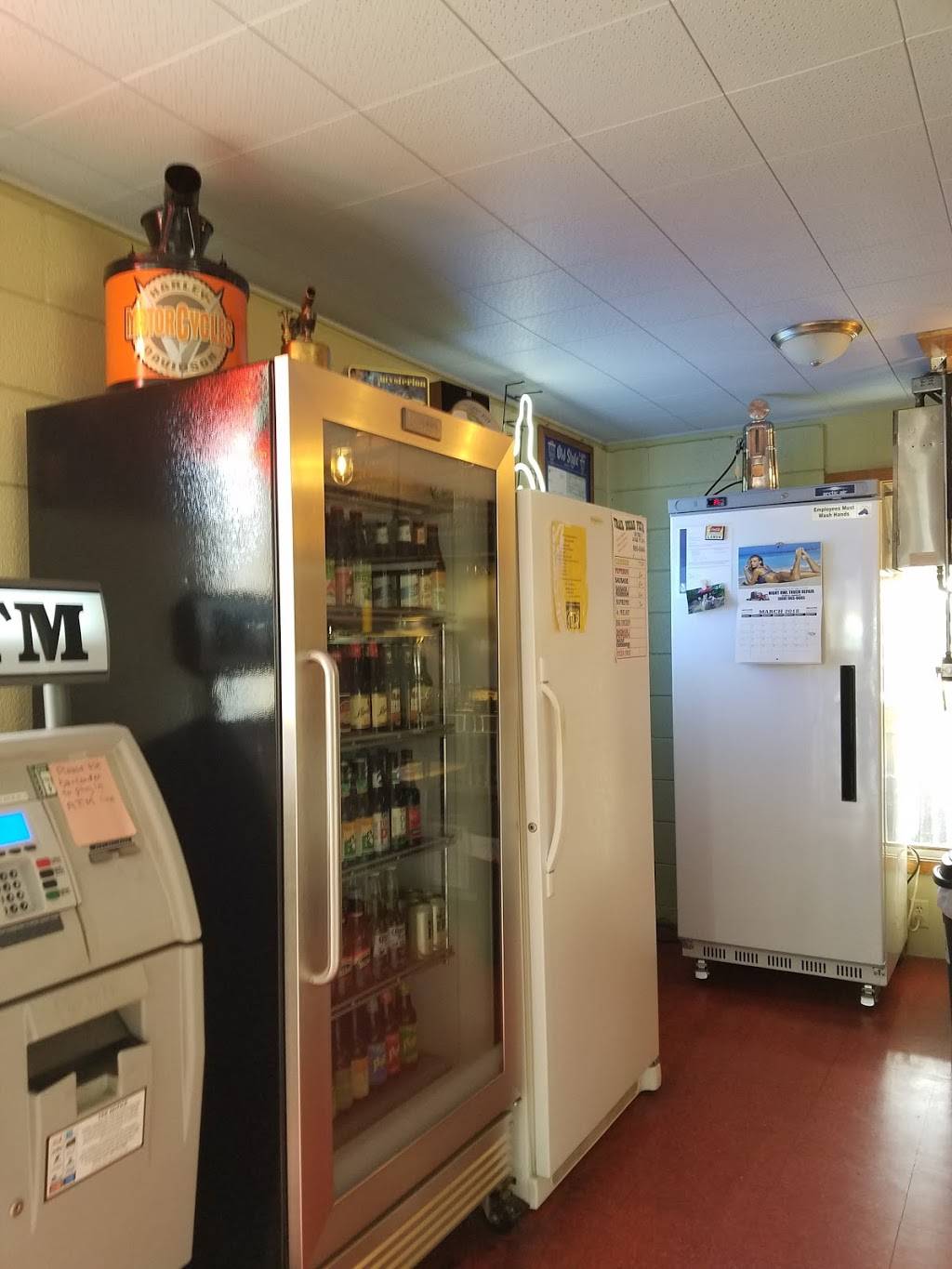 Carson City Bar & Grill | restaurant | S7979 WI-23, Loganville, WI 53943, USA | 6087272420 OR +1 608-727-2420