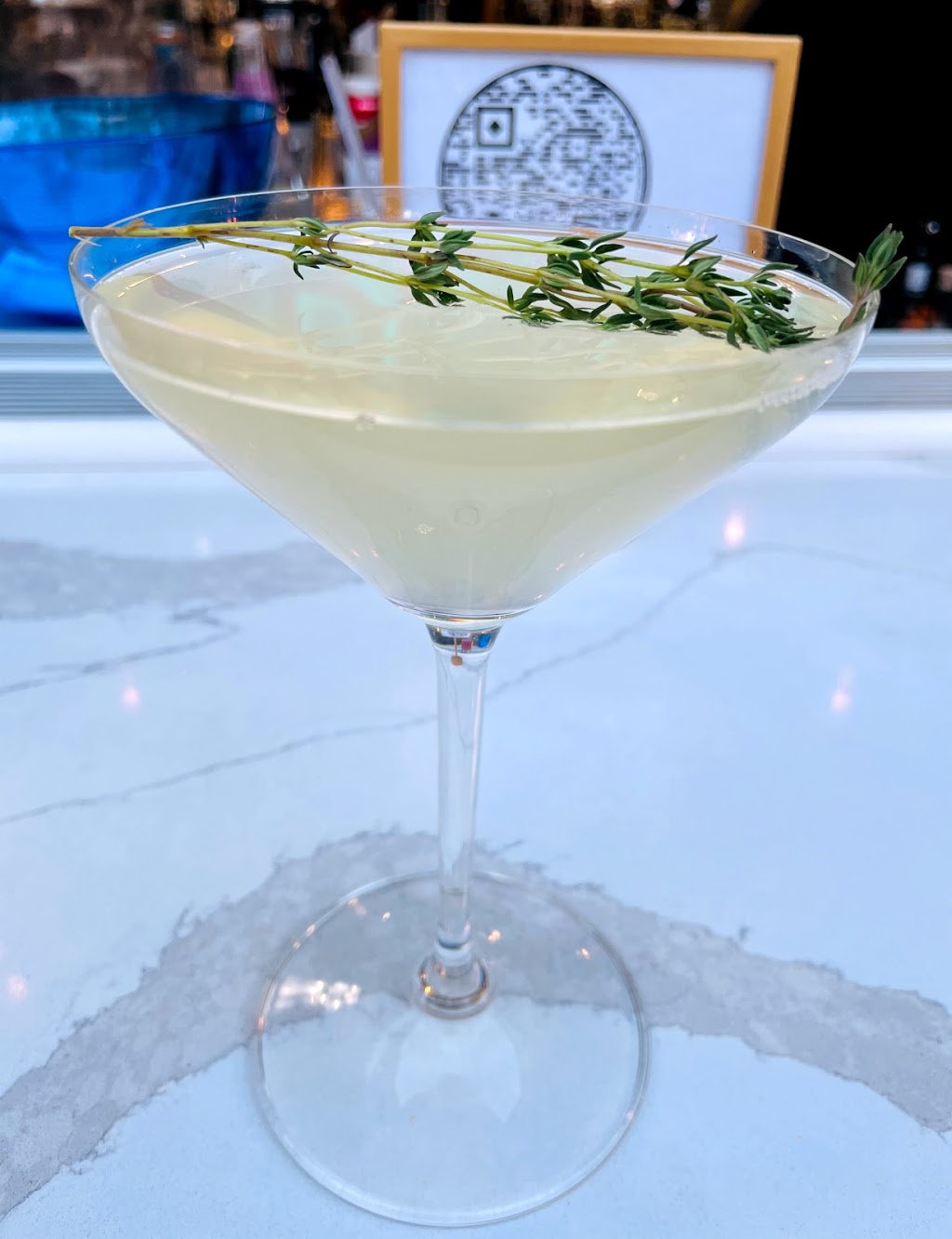 The Pearl | restaurant | 20b District Ave, Dorchester, MA 02125, USA | 6172888810 OR +1 617-288-8810