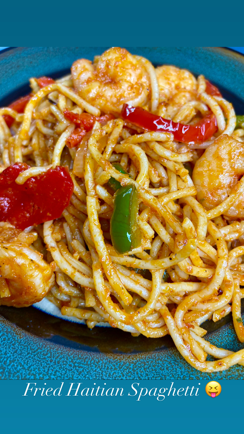 Flava Of Haiti | restaurant | 2625 Gallatin Road Suite 1, Nashville, TN 37216, USA | 6157058677 OR +1 615-705-8677