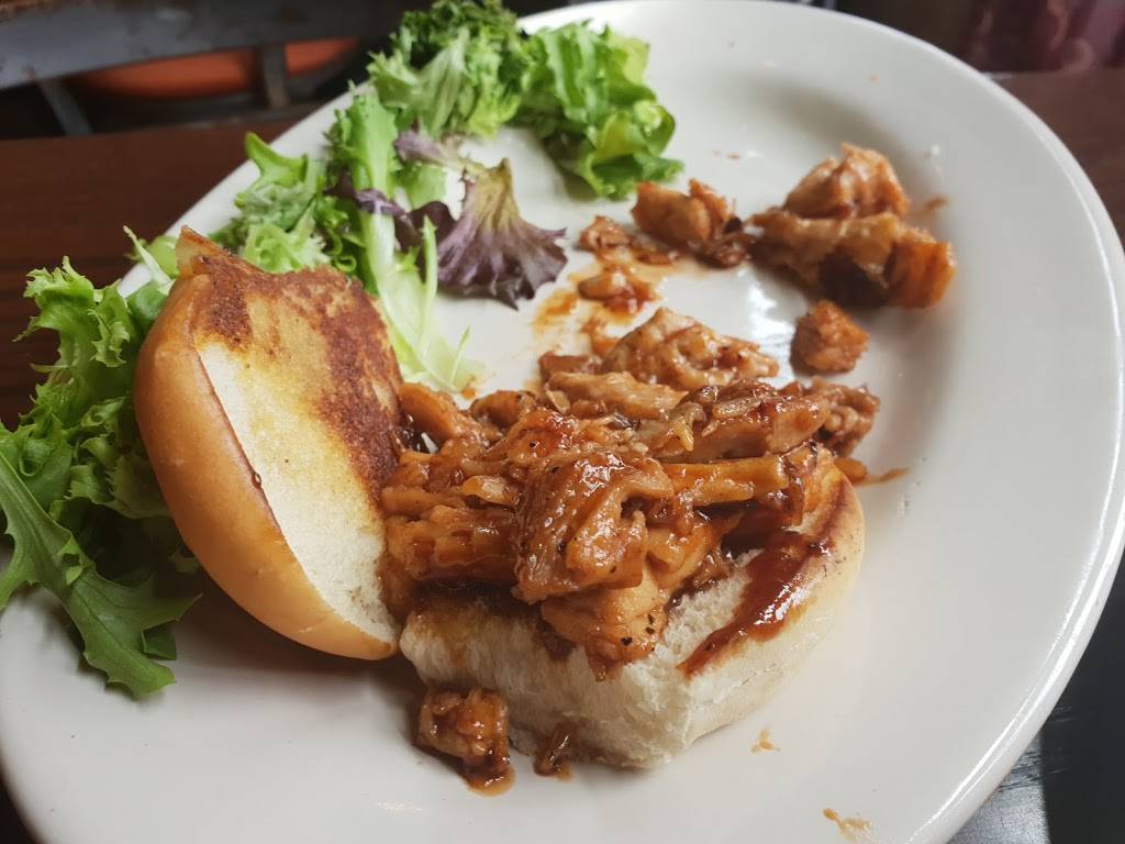 Carmi Soul Food Restaurant | restaurant | 1825 E Carson St, Pittsburgh, PA 15203, USA | 4122310100 OR +1 412-231-0100