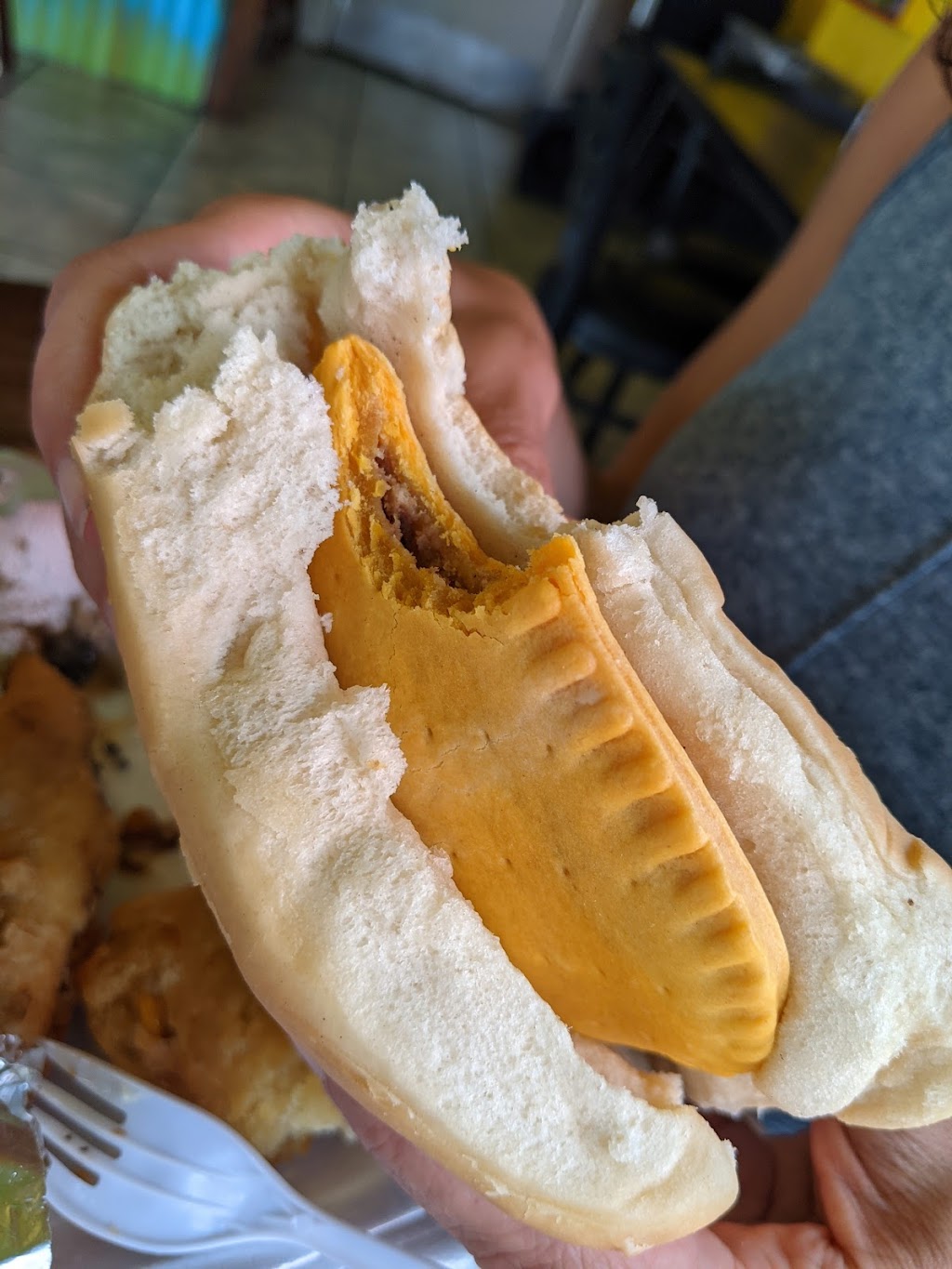 Bamboos 2 Jamaican Restaurant | restaurant | 207 S Arnold Rd, Panama City Beach, FL 32413, USA | 8502495500 OR +1 850-249-5500