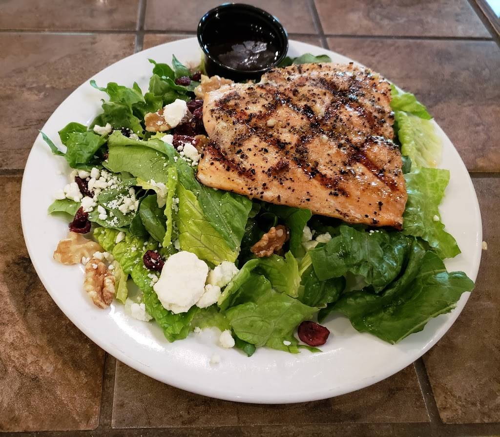 Coyote Sams Bar & Grille | restaurant | 5424 Old Jacksonville Hwy, Tyler, TX 75703, USA | 9035094222 OR +1 903-509-4222