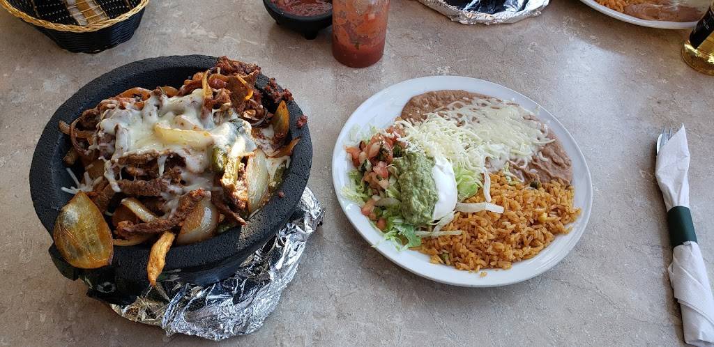 DON RAMON WEST BEND WI | restaurant | 501 Wildwood Rd, West Bend, WI 53095, USA | 2624471111 OR +1 262-447-1111