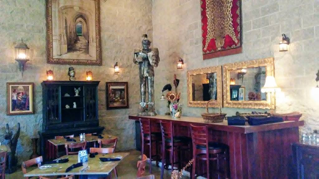 Carols Restaurant | restaurant | 33440 La Serena Way, Temecula, CA 92591, USA | 9516769463 OR +1 951-676-9463