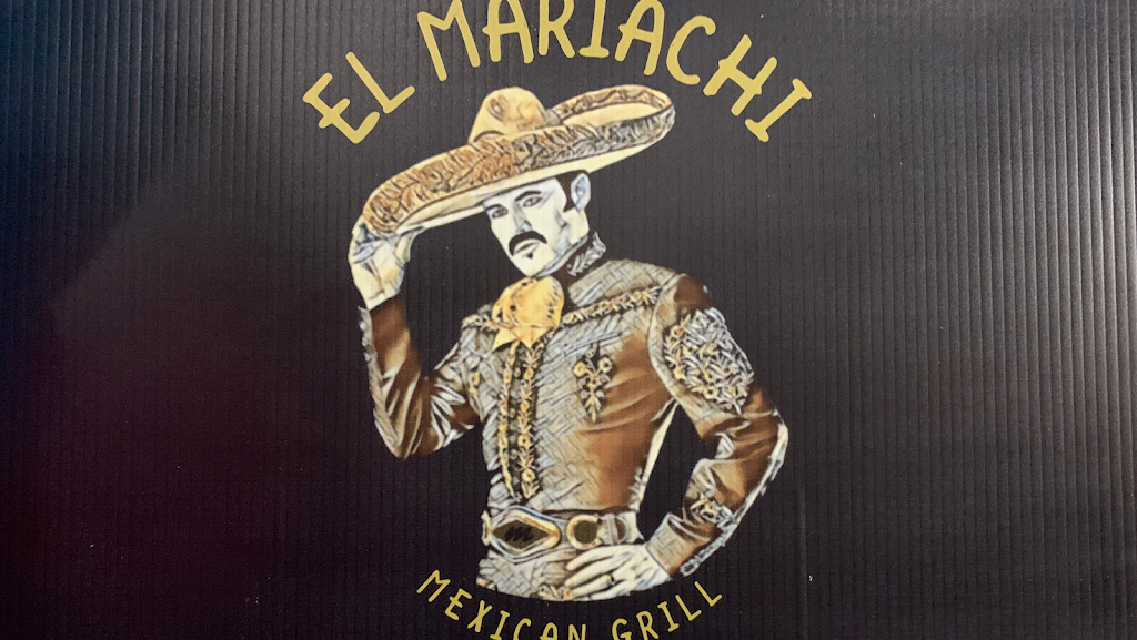 El Mariachi Mexican Grill | restaurant | 2700 S Zero St SUITE A1&2, Fort Smith, AR 72901, USA | 4797631267 OR +1 479-763-1267