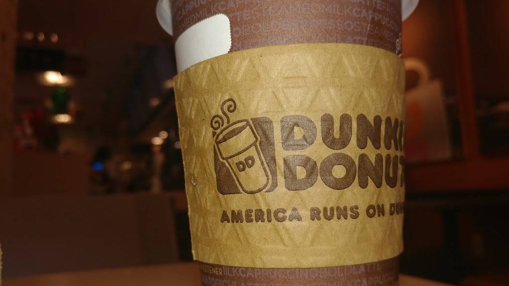 Dunkin Donuts | cafe | 1111 E Tremont Ave, Bronx, NY 10460, USA | 7188281188 OR +1 718-828-1188
