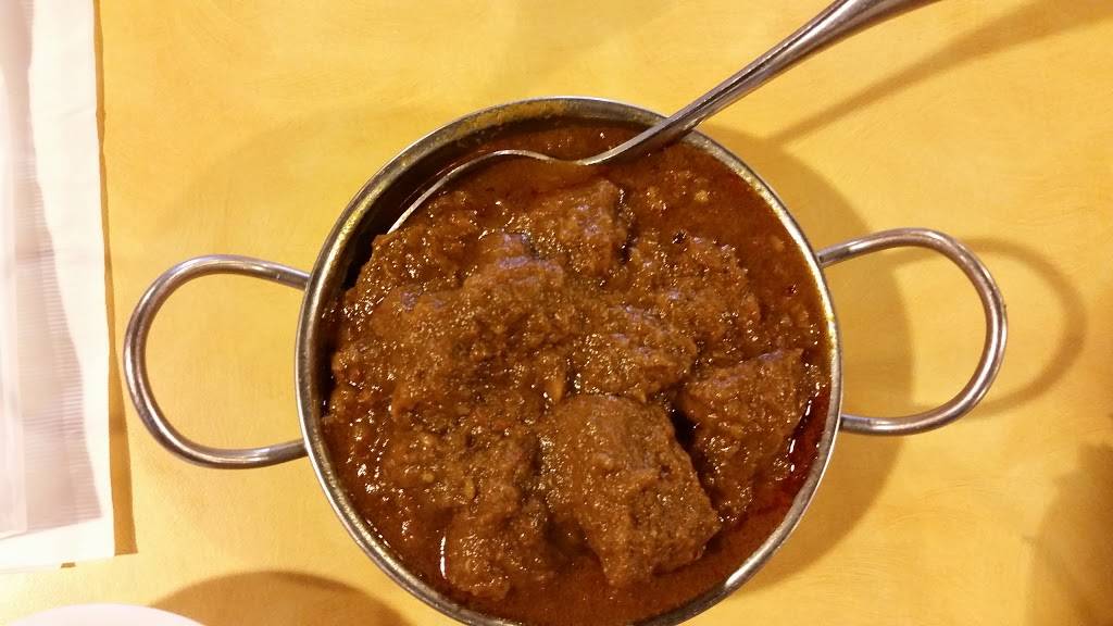 Five Rivers Indian Cuisine | restaurant | 314 Westlake Center, Daly City, CA 94015, USA | 6503514491 OR +1 650-351-4491