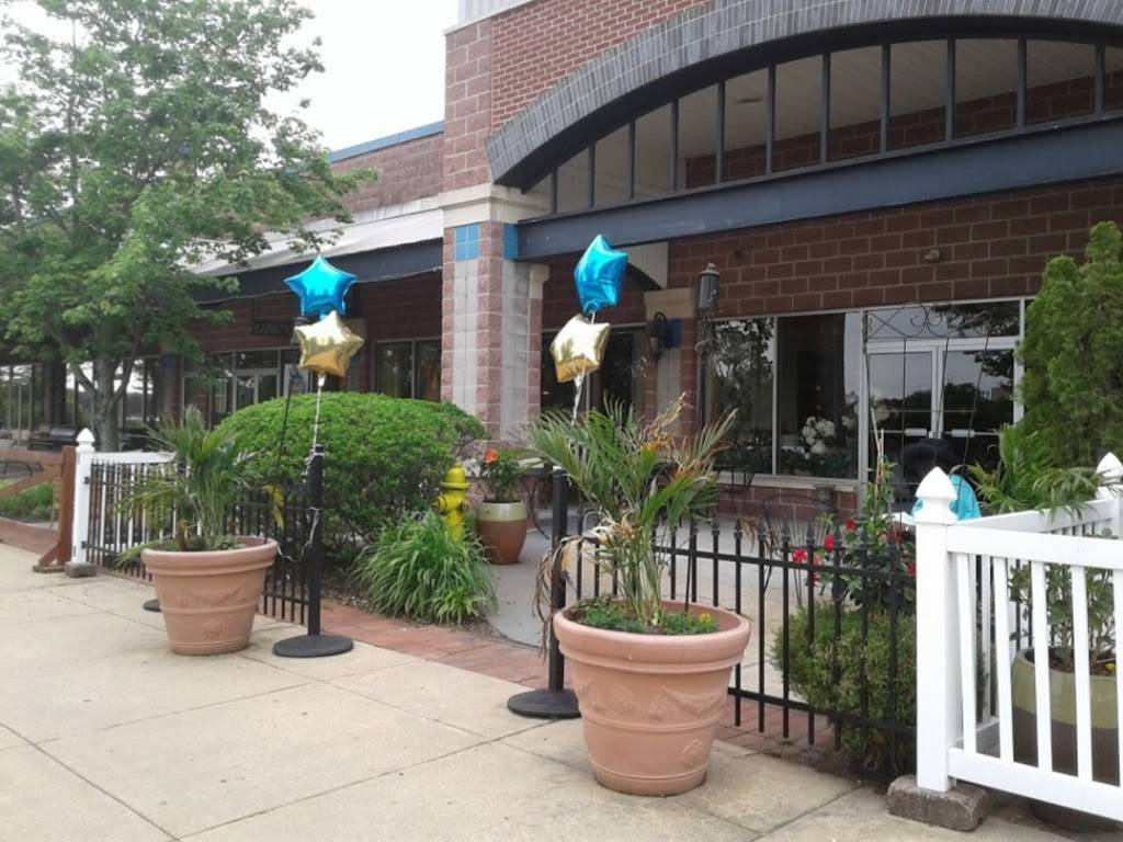 Timothys Riverfront Grill | restaurant | 930 Justison St, Wilmington, DE 19801, USA | 3024297427 OR +1 302-429-7427