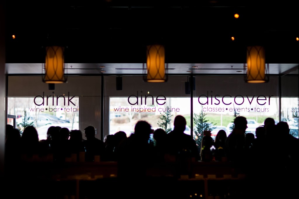 Vino Venue | restaurant | 4478 Chamblee Dunwoody Road Georgetown, Shopping Center, Atlanta, GA 30338, USA | 7706680435 OR +1 770-668-0435