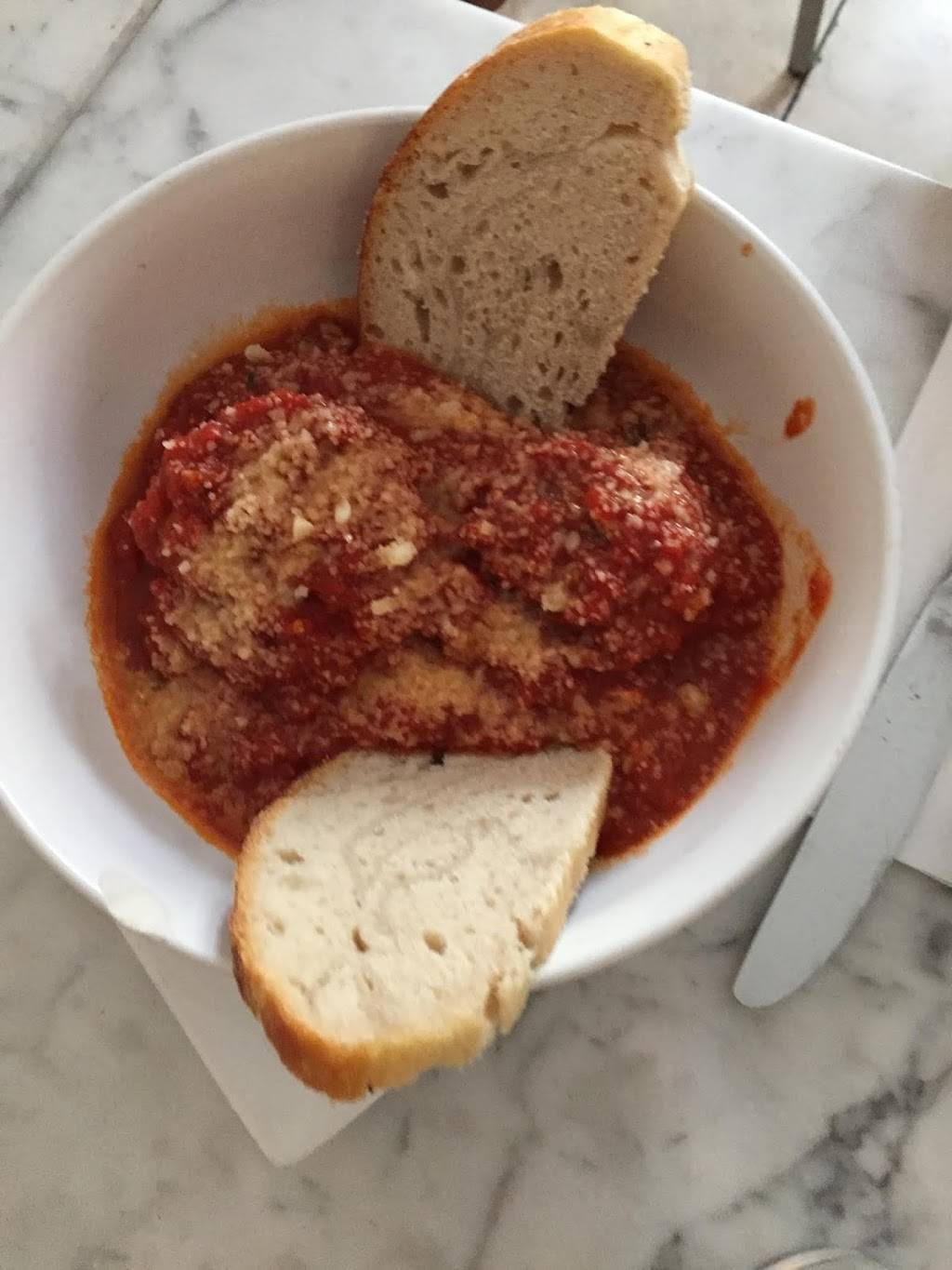 Scuola Vecchia Pizza e Vino | restaurant | 522 E Atlantic Ave, Delray Beach, FL 33483, USA | 5618655923 OR +1 561-865-5923