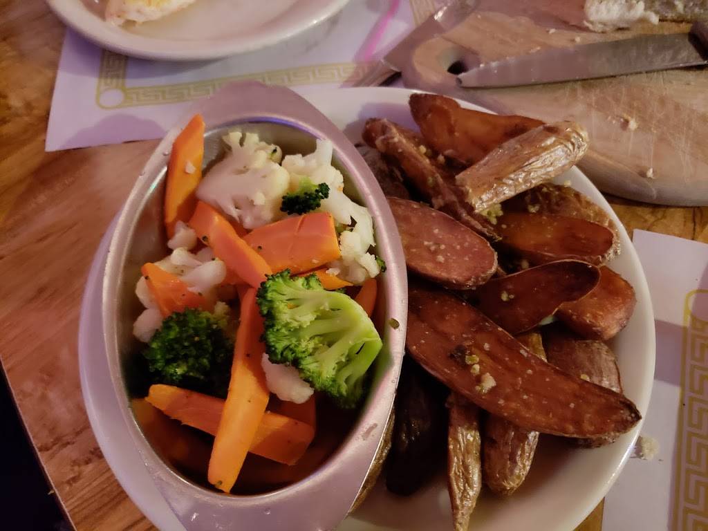 Jim Dandy’s Pub & Grill | restaurant | 8900 S 27th St, Oak Creek, WI 53154, USA | 4147617611 OR +1 414-761-7611