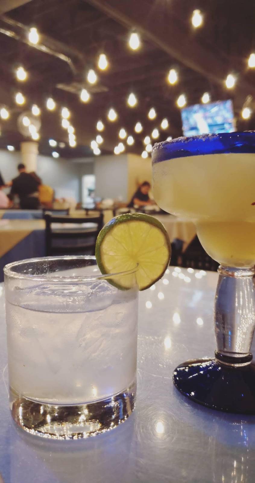 La Costa Nayarita | restaurant | 5332 Cane Ridge Rd, Antioch, TN 37013, USA | 6156477077 OR +1 615-647-7077