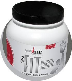 Super Shakes | restaurant | 109 Spann Dr, Brandon, MS 39047, USA | 6019925685 OR +1 601-992-5685