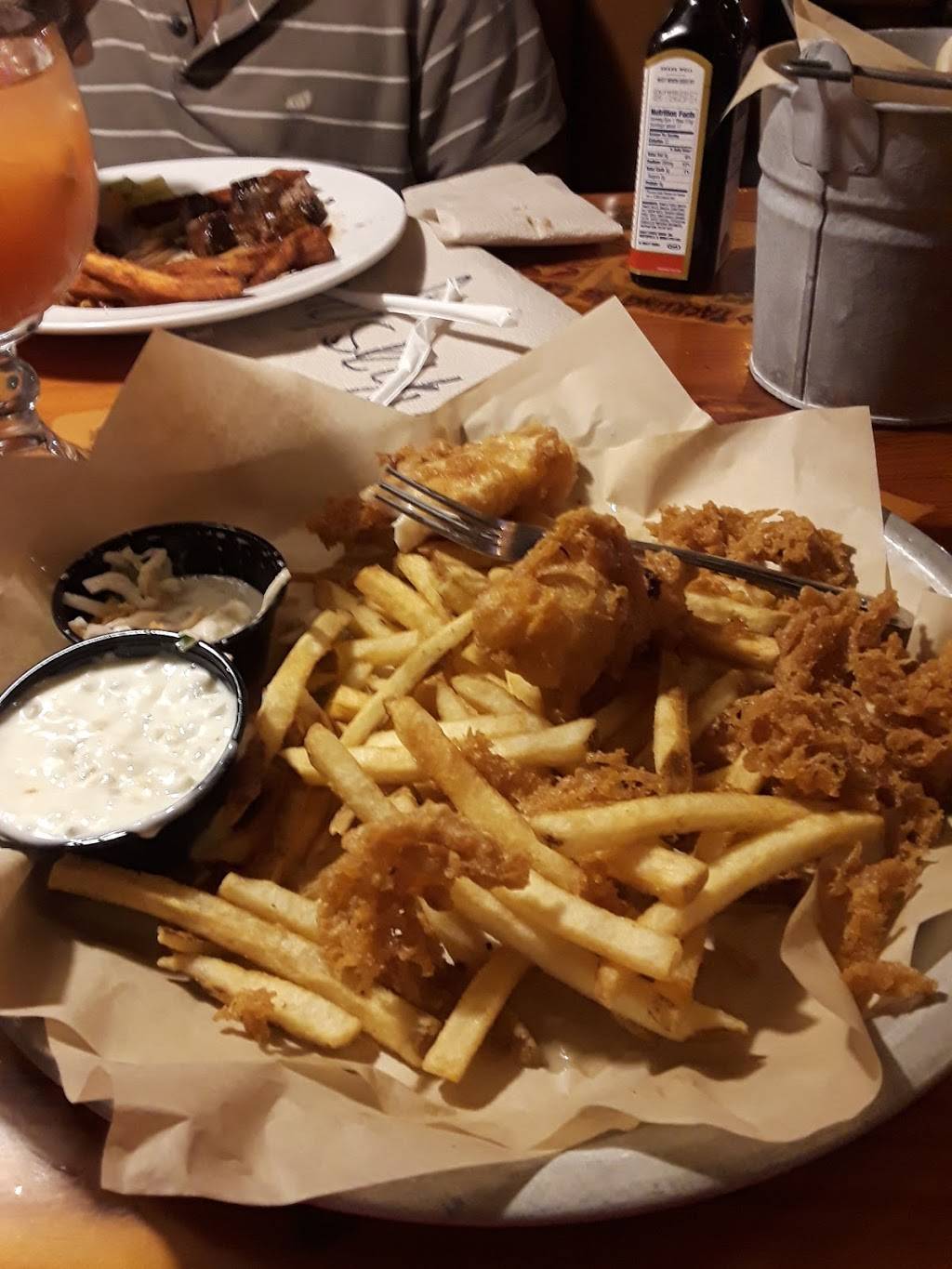 Joes Crab Shack | restaurant | 1340 N Peachtree Rd, Mesquite, TX 75149, USA | 9723297111 OR +1 972-329-7111