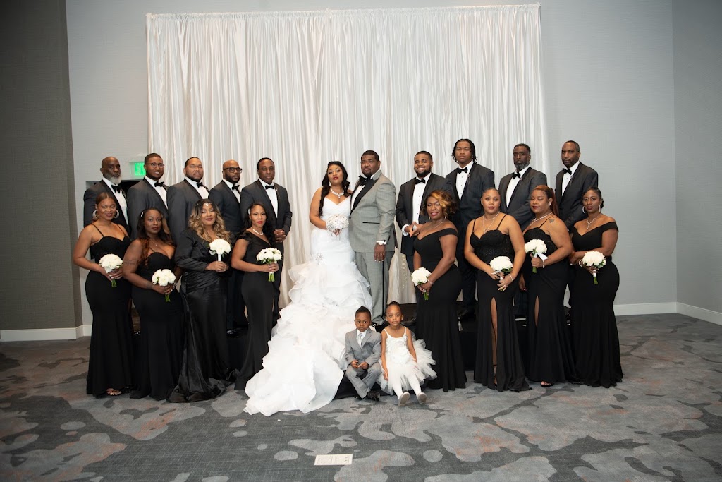 The Tillery | restaurant | 10101 Grand Central Ave, Owings Mills, MD 21117, USA | 4439408810 OR +1 443-940-8810