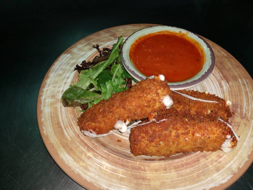 Pisgah Fish Camp | restaurant | 663 Deavor Rd, Pisgah Forest, NC 28768, USA | 8288773129 OR +1 828-877-3129