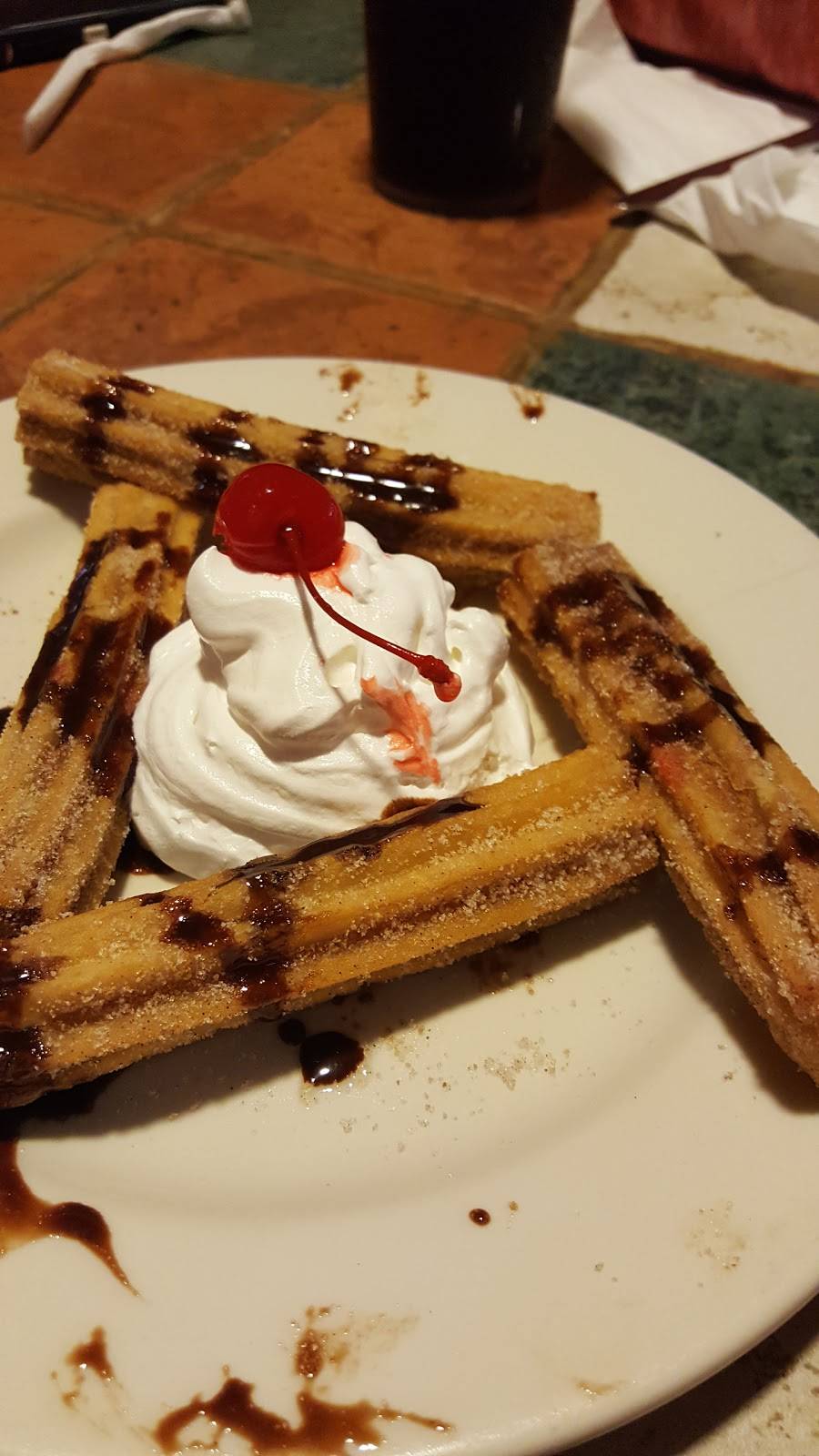 El Mariachi | restaurant | 3703 S Main St, Blacksburg, VA 24060, USA | 5409517300 OR +1 540-951-7300