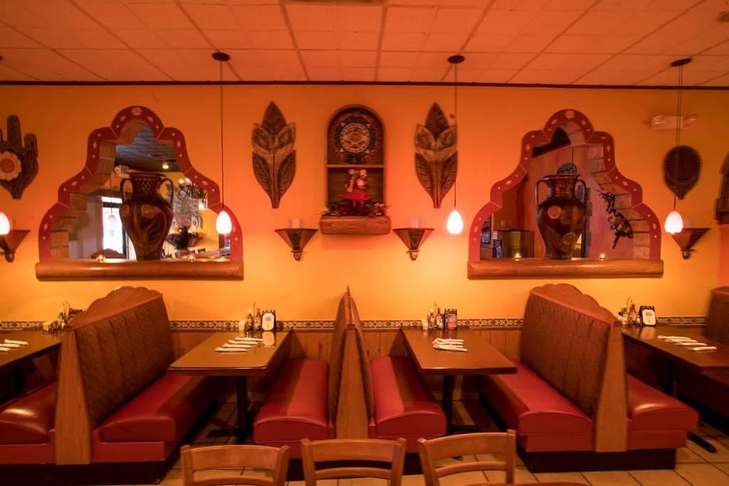 Mexican Table | restaurant | 7288 Lancaster Pike, Hockessin, DE 19707, USA | 3022395590 OR +1 302-239-5590