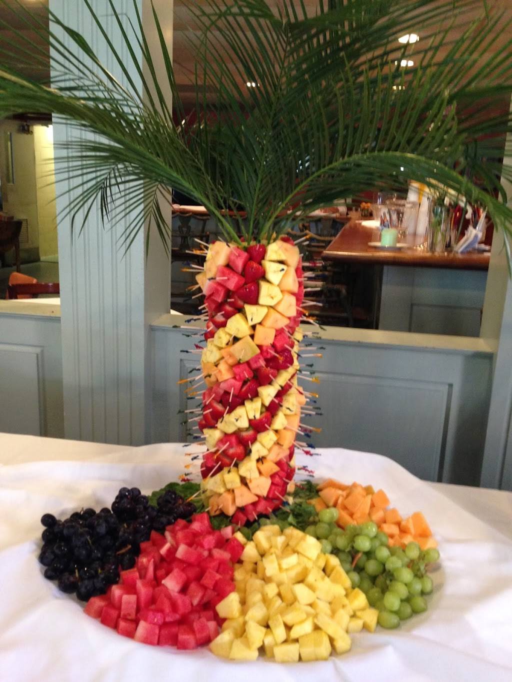 Bryans Place | restaurant | 49 North S 6th St, Zanesville, OH 43701, USA | 7404508008 OR +1 740-450-8008