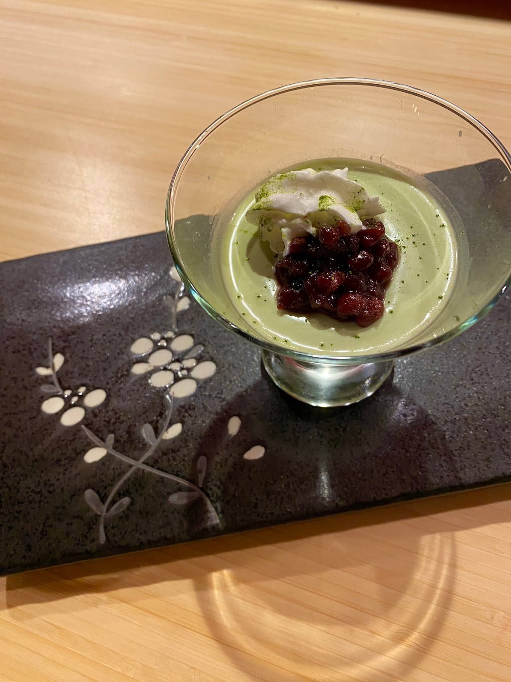 Ramen Ryoma Hillcrest | restaurant | 815 University Ave, San Diego, CA 92103, USA | 6195397296 OR +1 619-539-7296