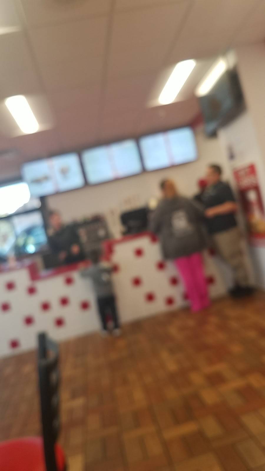 Bobs Burgers | restaurant | 1945-1955 Juan Tabo Blvd NE, Albuquerque, NM 87112, USA | 5052990062 OR +1 505-299-0062