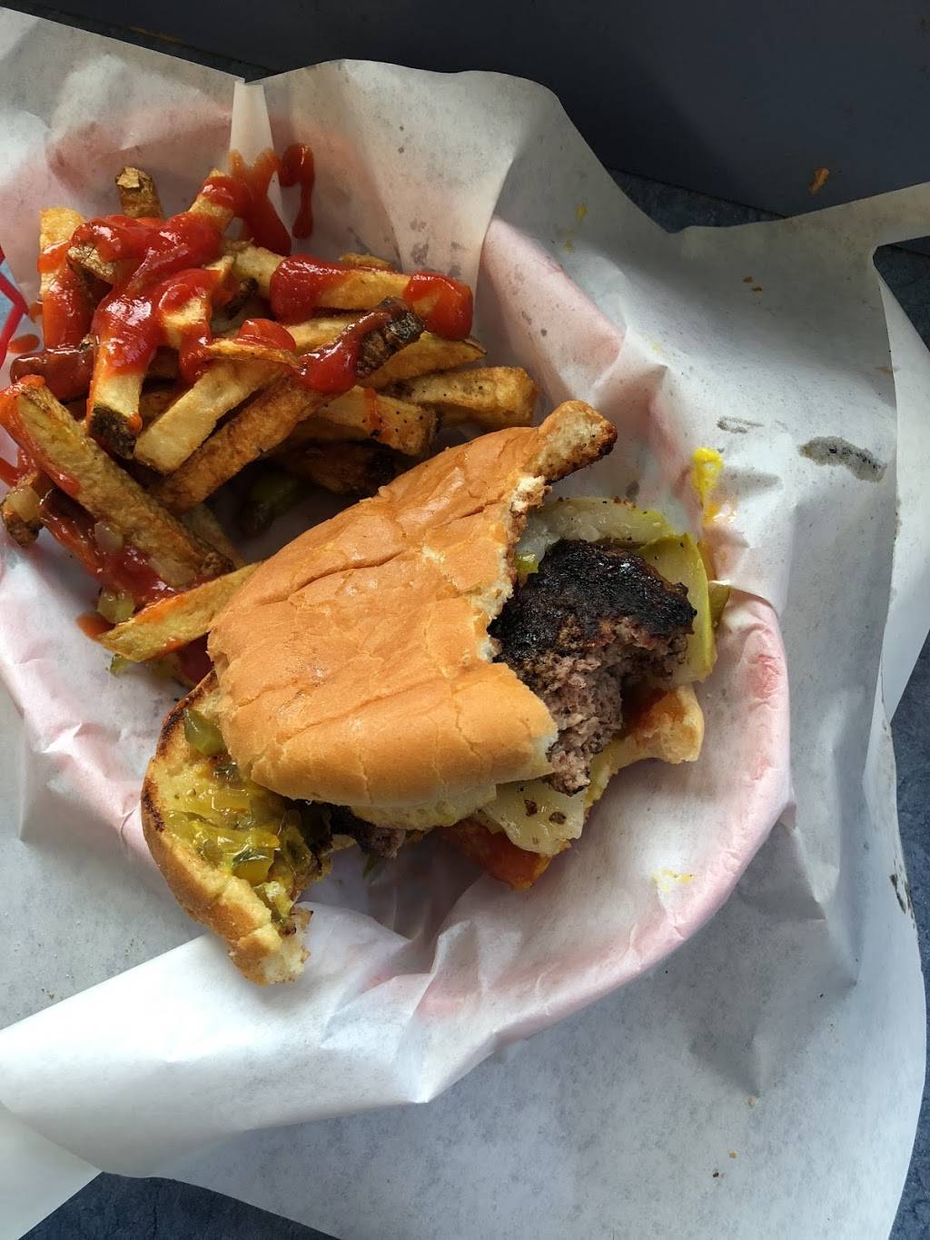 The Little Island | restaurant | 2600 Crawford Ave, Evanston, IL 60201, USA | 8478667670 OR +1 847-866-7670