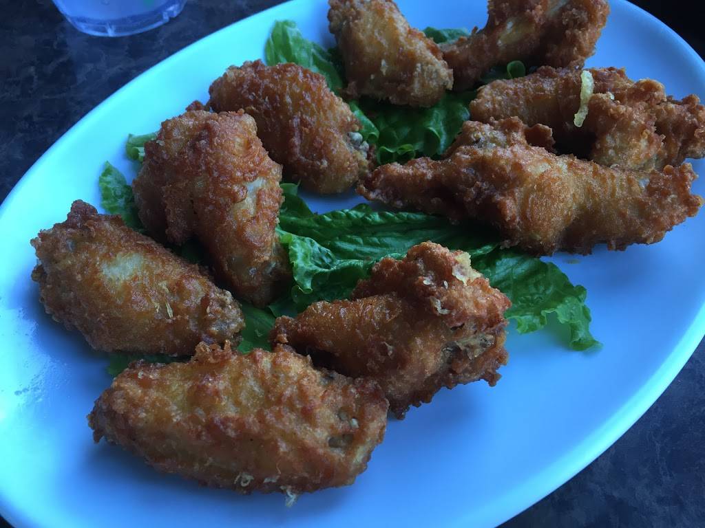 Sushimon | restaurant | 3948 Sepulveda Blvd, Torrance, CA 90505, USA | 3103785799 OR +1 310-378-5799