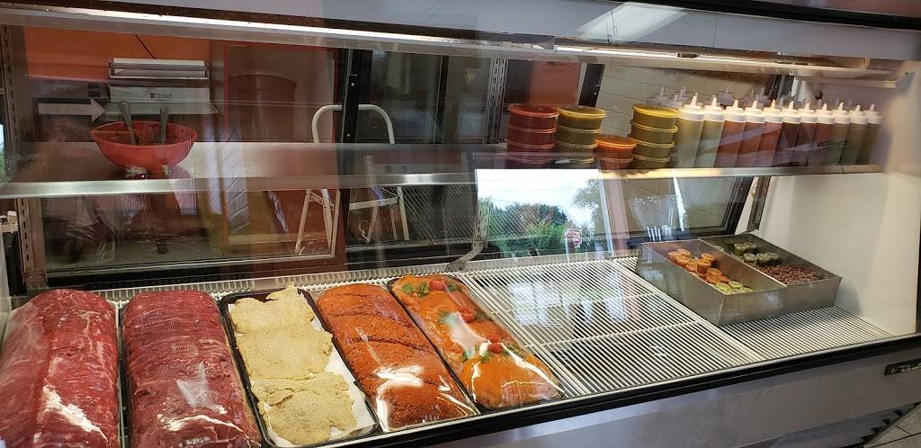 El Paisa Alegre #2 | restaurant | 1 S Wolf Rd, Prospect Heights, IL 60070, USA | 8478136987 OR +1 847-813-6987