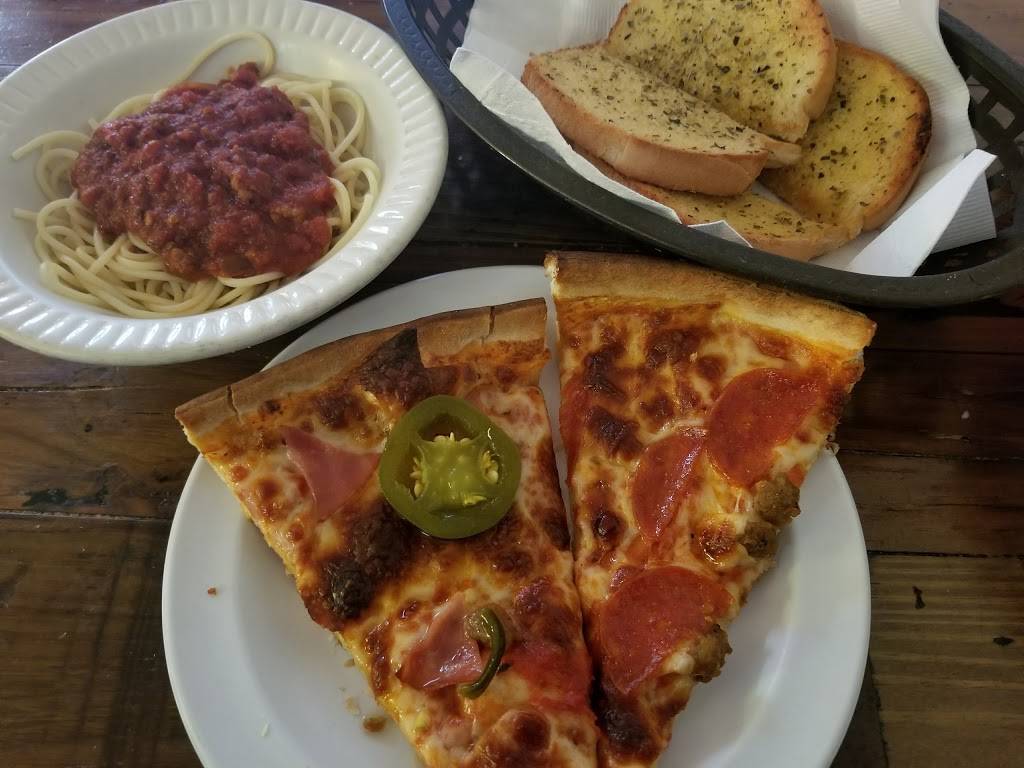 Pizza Getti | restaurant | 3320 N Buckner Blvd, Dallas, TX 75228, USA | 2143202195 OR +1 214-320-2195